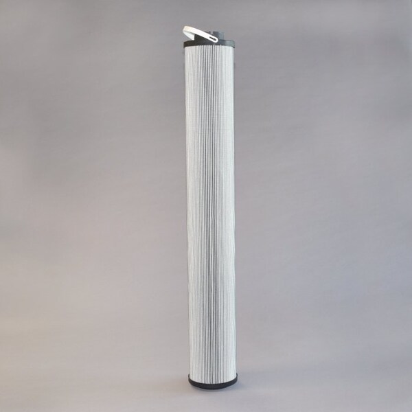 Hyraulic Filter Cartridge